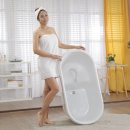 씨에스디자인 - 익산시 중앙로13길 8 | 씨에스디자인