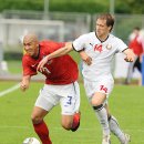 차두리 카카오 검색결과