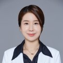 소화연의원 이미지