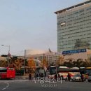 광주버스방송 이미지