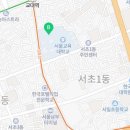 서초3동주민센터 강의실 3 이미지