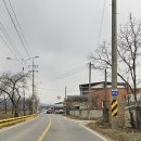 모동면행정복지센터 이미지