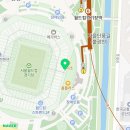 은평구 수색동 브런치 전문 카페 4 비교 및 솔직 리뷰