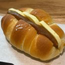 마곡역6-7번출구 사이 | 마곡 빵집 맛집 [빵백화점 마곡점] - 마곡역 24시간 대형 베이커리 카페 추천 (주차가능·유아의자)