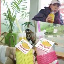 Rich Mango Go🍹～ 이미지