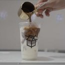 드림키즈소아청소년과의원 이미지