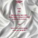송쌤피아노 이미지