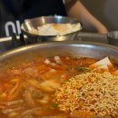 이돈집 이미지