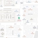 본죽김해어방점 이미지