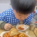 조스네일 이미지