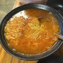 쎼쎼양꼬치 이미지
