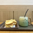 샌토쥬 이미지