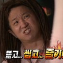 카페공감 이미지