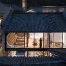 THE Zan 이미지