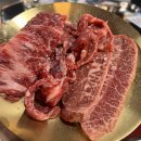 두태 | 신사역 맛집 1등급 한우를 만원대로 먹을 수 있는 가성비 맛집 후기