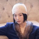 251208 BH 엔터테인먼트 공식 인스타그램 업데이트 💖💖💖 이미지