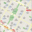 일산3동 주민센터 앞 네이버블로그