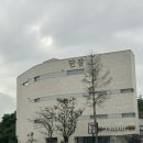 디자인303 | 강릉 | 가성비 감성숙소 추천 303호 숙박후기 단잠