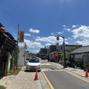 포석로10-1(서) 이미지