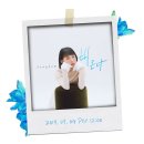 싱글마켓 이미지