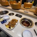 씨유 강남행복점 | 그대 모든것에 끄덕여줄 내가 있으니 (2월 월간일기)