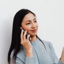 생활영어 마스터하기 이미지