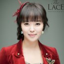 안연홍 카카오 검색결과