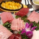 대가참치 이미지