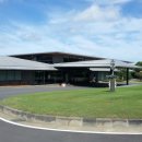 골프존카운티 오라 (회원제) 이미지