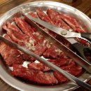 분당목장 이미지