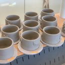 나만의 생활도자기 만들기 이미지