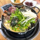 무림로 | [남해] 남해 여행_ 남해 가족 여행_2박 3일 남해 여행(3일 차)