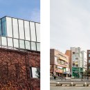 강동장애인보호작업장 이미지