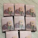시에로 - 구리시 경춘로 261 | 아르딘 시에로 냉동밥용기 후기/지엠마 컬러 xs(300ml), s(450ml)