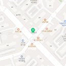 GS25금산번영 이미지