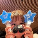 아트21 | [뮤지컬 맘마미아] 엘지아트센터 1층 21열 후기