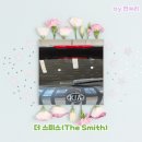 구암동582 | 쏘렌토 베가 비반사필름 더 스미스(The Smith) 대전도안점 후기
