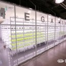 메가마트 메가도매센터 천안점 이미지