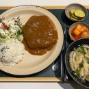 지에스25 이대본점 이미지