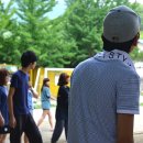 만나소