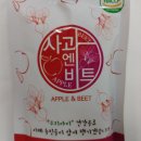 연두사과 이미지