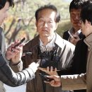 MBC울산문화방송 이미지