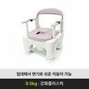 3020 이미지