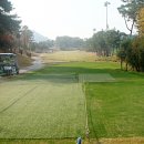 광주광역시도시공사빛고을골프장 이미지