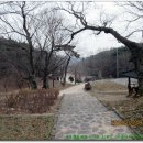 용현계곡입구 주차장 이미지