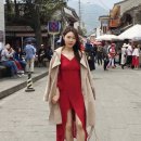 한중아카데미