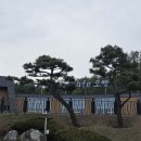 오빵용마루공원점 네이버블로그