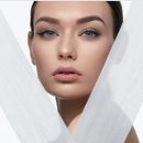 제노바이오 | 메타바이오8 고객만족도 높이는 법 : 누가 어떻게 쓰느냐의 차이.