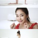 즐거운 다이어트 생활체조 이미지