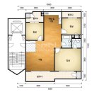 경기 화성시 안녕동 49-6 ,송산동 202-98 남수원현대 102동 8층 이미지